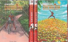 FULLMETAL KNIGHTS CHEVALION