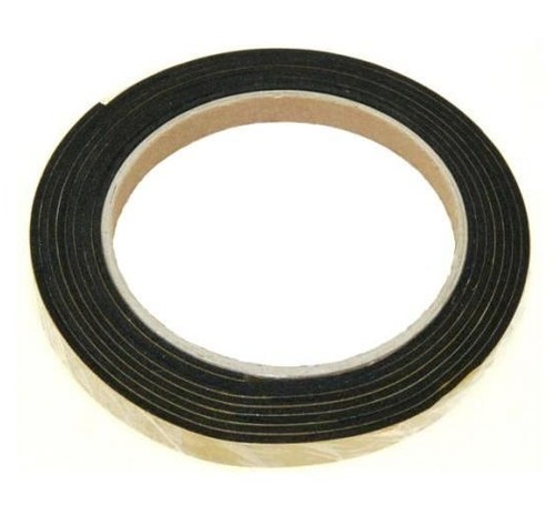 93467637 joint mousse - , 2,25m