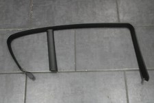 Revêtement Châssis de