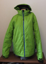 Crivit SPORTS Technology Veste