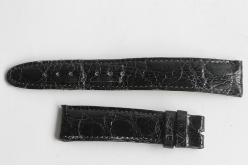Bracelet montre morellato - bracelet, noir