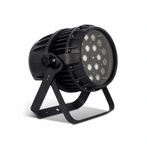 Projecteur par led - projecteur, à