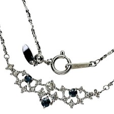 alexandrite diamant 0,34 ct au