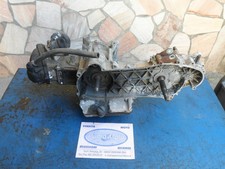 Bloc moteur complet Aprilia