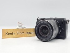 [N.MINT] Appareil photo