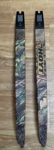 Hoyt game master - hoyt,