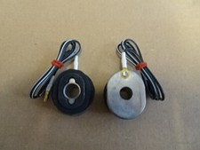 kawasaki Z1000 1/A2 kit 2