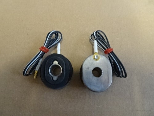 Kawasaki 900z1 kit fixation - 2,
