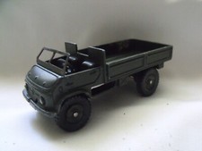 ref. BC5 - Militaire -  DINKY