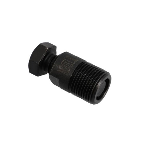 Arrache volant tun adapt - volant,