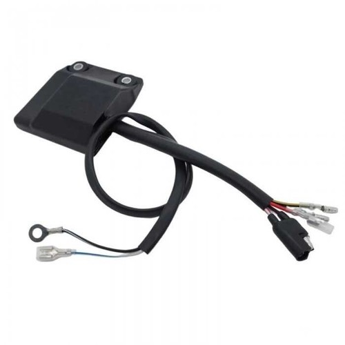 Cdi standard pour ktm exc - ktm,