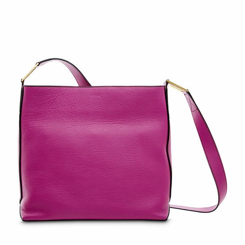 Sac besace max lancel - de,