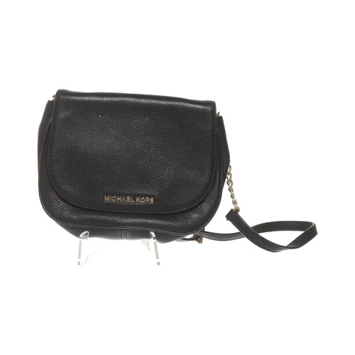 Michael kors sac à - michael, kors,