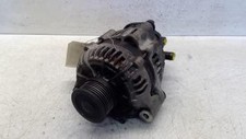 Alternateur HYUNDAI TUCSON 1