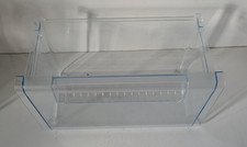 BOSCH Tiroir transparent pour