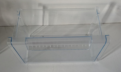 Bosch tiroir transparent pour - bosch,