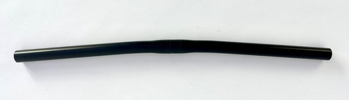 Cintre city race noir l56cm - race,