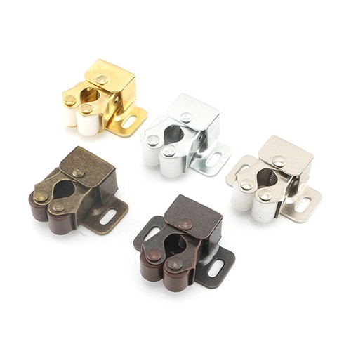 Bantam pour porte clips - bantam,