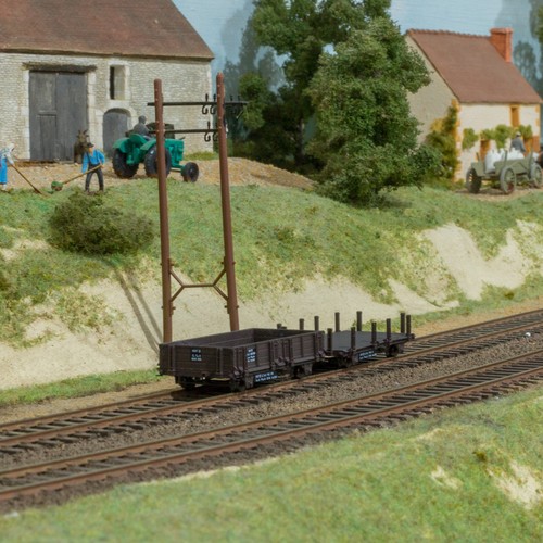 Ree models 485 - ree,