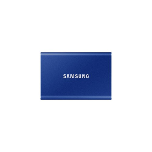 Disque dur ssd externe - externe, samsung