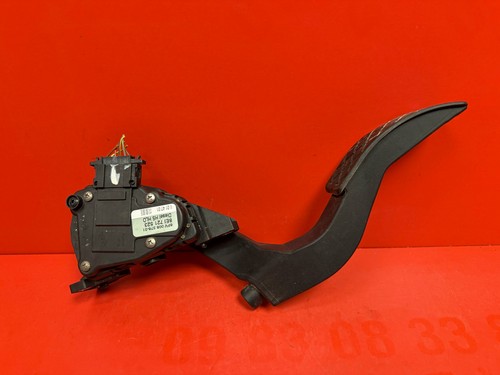 Audi potentiometre - a4, b6