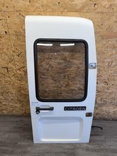 Porte de coffre droit CITROEN