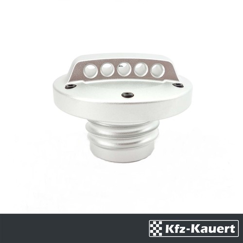 Fwk bouchon réservoir - fwk, en