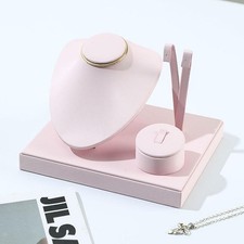 Présentoir à bijoux