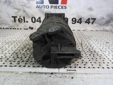 Compresseur clim FIAT MULTIPLA
