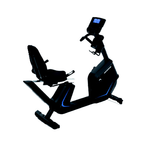 Horizon fitness vélo - fitness, d