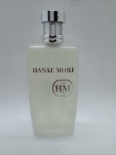 HM Hanae Mori 100 ml Eau De
