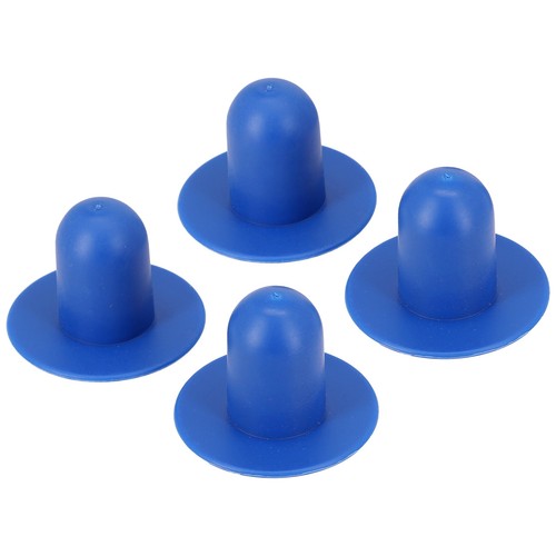 Pack sol pompe - 4-pack, filtre