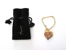 Tres joli Bijou de sac couture