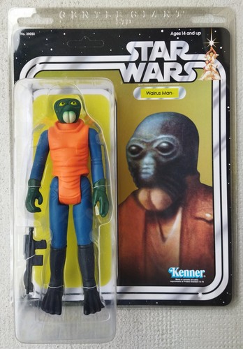 Gentle giant star wars - star,