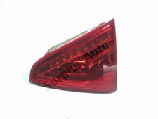 FEU ARRIERE INTERIEUR DROIT