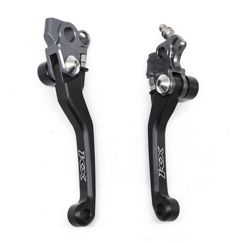 For kawasaki kx250 kx450 - kawasaki,