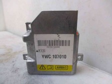 Boitier pyrotechnique Rover 45 BERLINE YWC107010