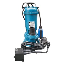OUTLET Pompe de Relevage avec