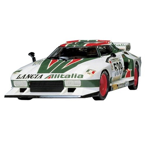 Tamiya 24003 sports car - tamiya,