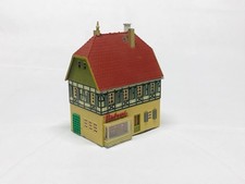 Maison Ancienne à Colombages