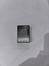 Briquet S.T. Dupont Paris –