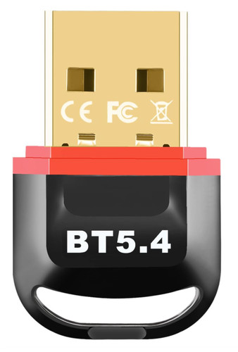 Clé usb bluetooth mini - bluetooth,