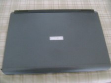 Toshiba Satellite  M105-S3084 Laptop FULLY FUNCTIONAL WINDOS  XP