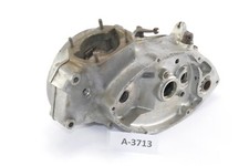 Fichtel Sachs 125 Hercules S125 Ahoy Phenomenon - Motorcycle Lock Engine Housing