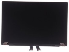 DELL XPS 13 9320 UHD+ TS BB matrix flap