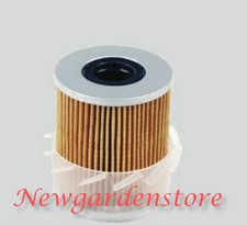 Filtre À Air 22-400 Moteur