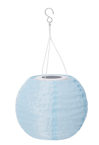 Ikea solvinden led - solvinden, suspension