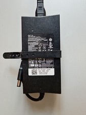 Chargeur original Pc Dell