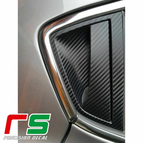 Alfa romeo giulietta stickers - romeo,
