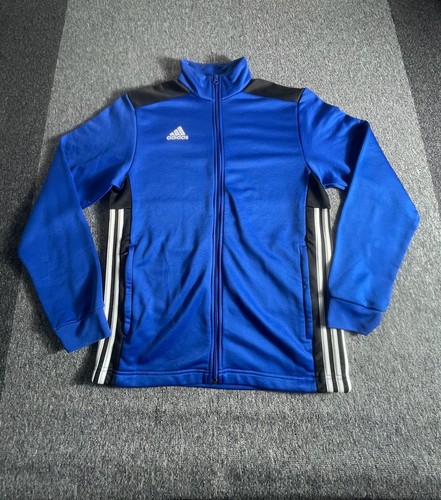 Veste survêtement adidas - veste, de